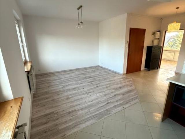 Wacława Balcerskiego 68 m², Gdańsk