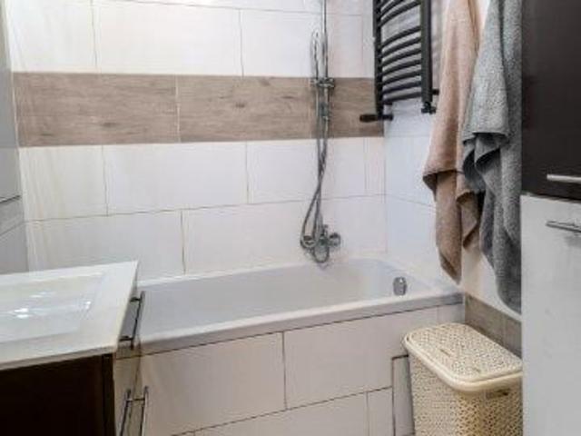 Wacława Lachmana 67 m², Warszawa