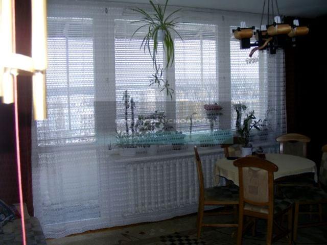 Wacława Tokarza 55 m², Warszawa