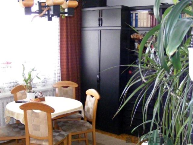 Wacława Tokarza 55 m², Warszawa