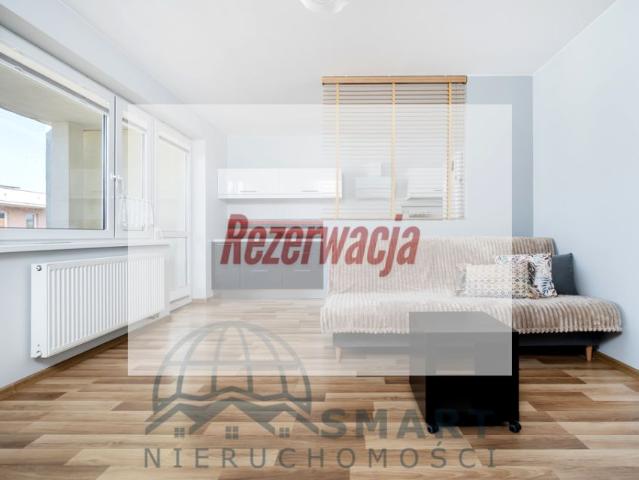 Wacława Wojewódzkiego 55 m², Łódź
