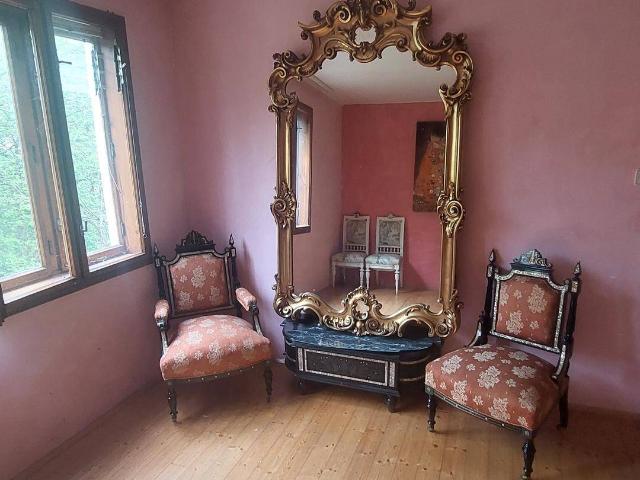 Wachau ideales Ferienhaus leistbar