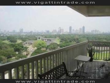 Wack twin 8 condos Lee Address & Wack Village Shaw for Sale Rent