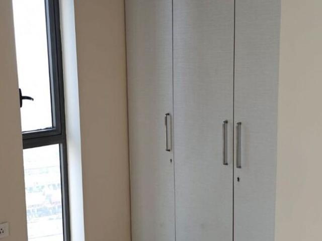 Wadala 3 Bedroom 1309 Sq. Ft. Apartment in Wadala Mumbai Listing ID: #10046