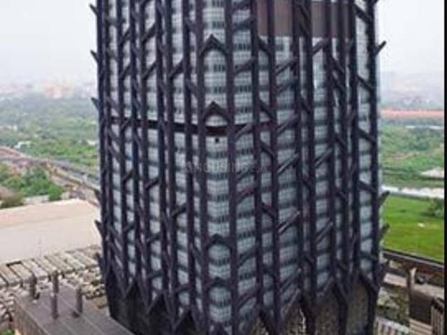 Wadala Shop Shop For Sale Mumbai