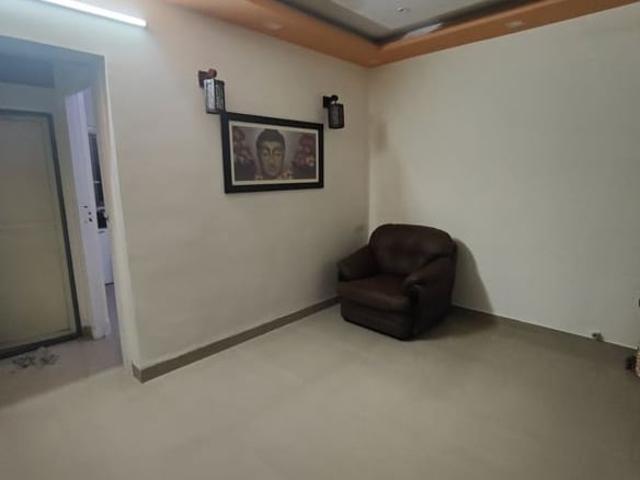 Wadawana, Nanded City 1 RK 190 Sq. Ft. Builder Floor in Wadawana Nanded Listing ID: #10042