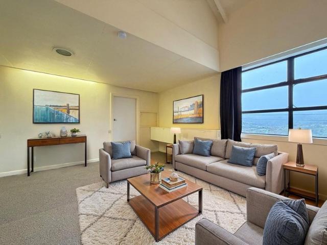 Wadestown, 3 bedrooms