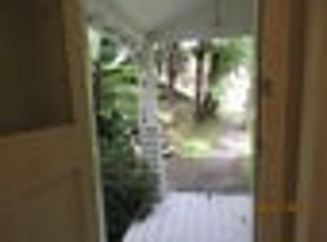 Wadestown, 3 bedrooms, $625 pw