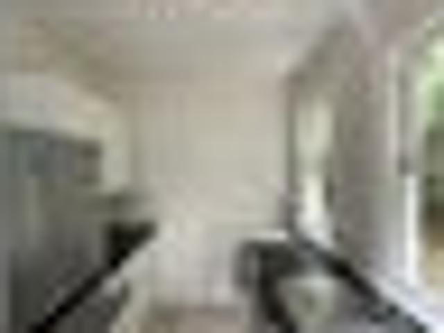 Wadestown, 3 bedrooms, $650 pw