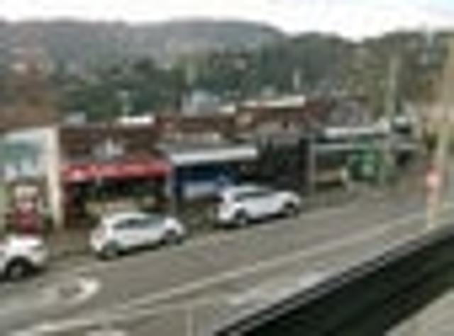 Wadestown, 3 bedrooms, $650 pw