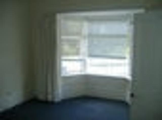 Wadestown, 3 bedrooms, $690 pw