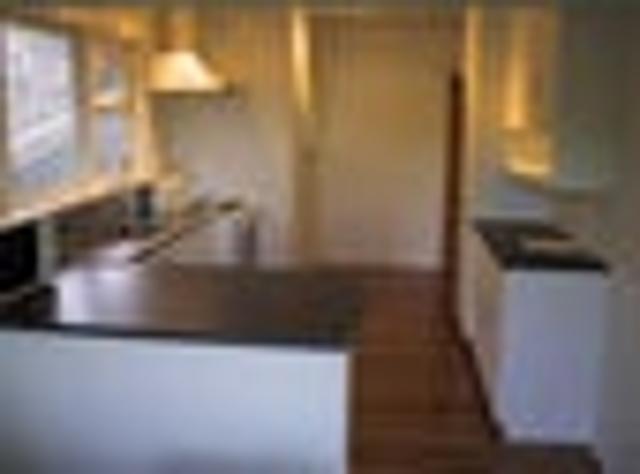 Wadestown, 3 bedrooms, $699 pw