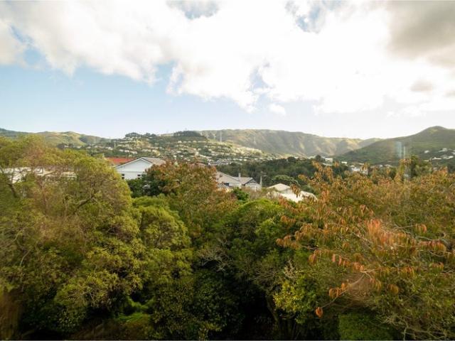 wadestown, 3 bedrooms