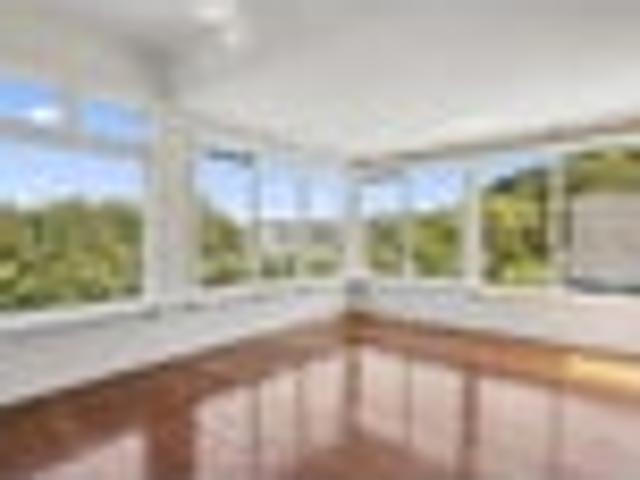 Wadestown, 3 bedrooms, $900 pw