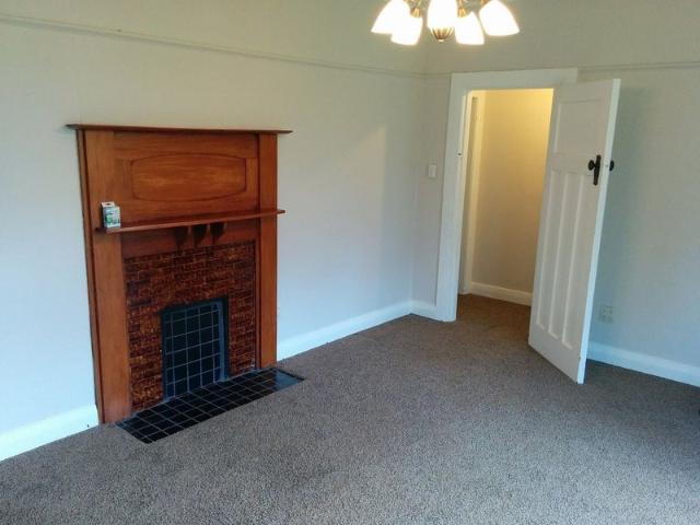 wadestown, 1 bedroom