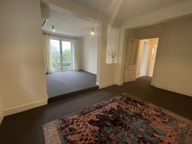 wadestown, 1 bedroom