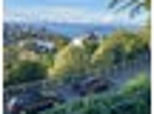 Wadestown, 1 bedroom, $440 pw