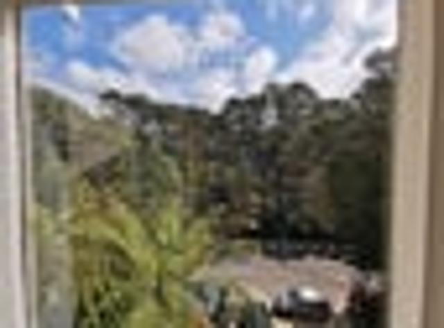 Wadestown, 1 bedroom, $450 pw