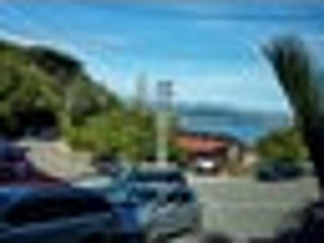 Wadestown, 1 bedroom, $450 pw