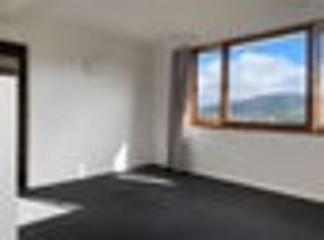 Wadestown, 1 bedroom, $430 pw