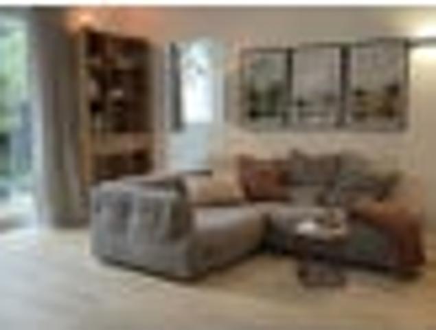 Wadestown, 1 bedroom, $550 pw