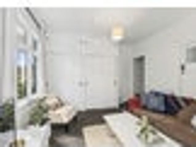 Wadestown, 1 bedroom, $500 pw
