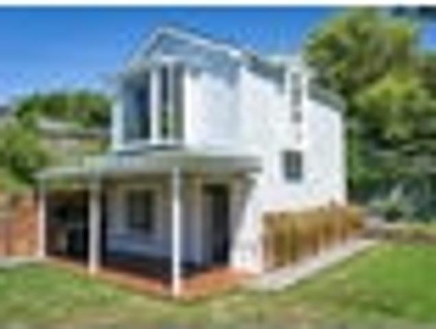 Wadestown, 1 bedroom, $500 pw