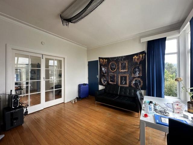 Wadestown, 2 bedrooms
