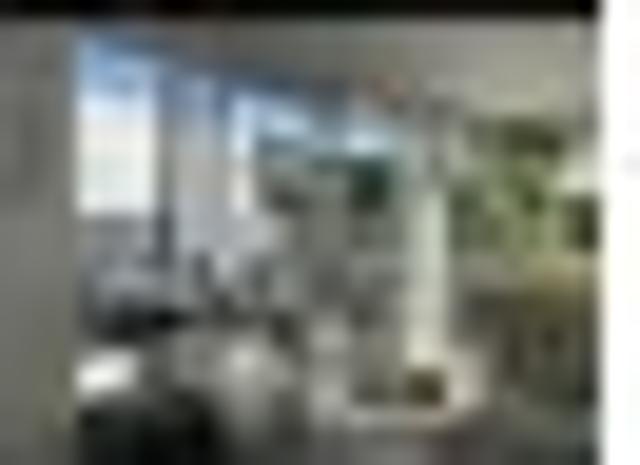 Wadestown, 2 bedrooms, $640 pw