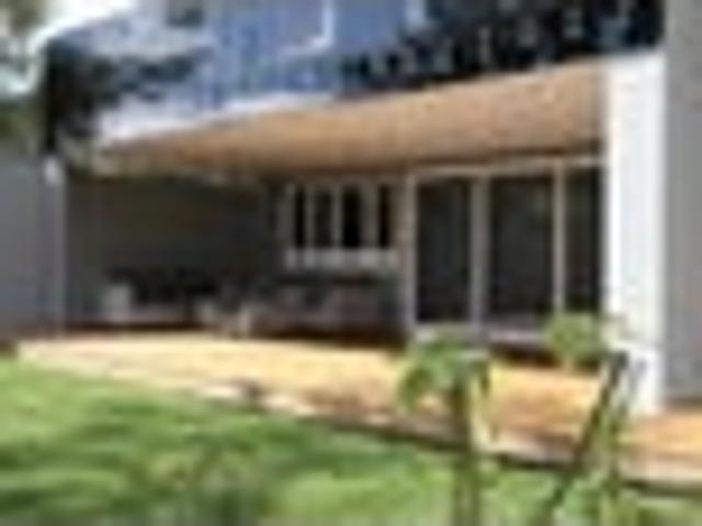 Wadestown, 2 bedrooms, $850 pw