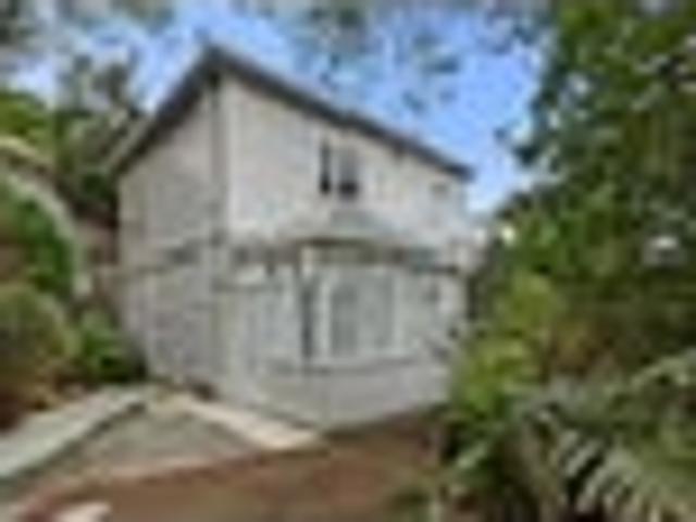 Wadestown, 4 bedrooms, $820 pw