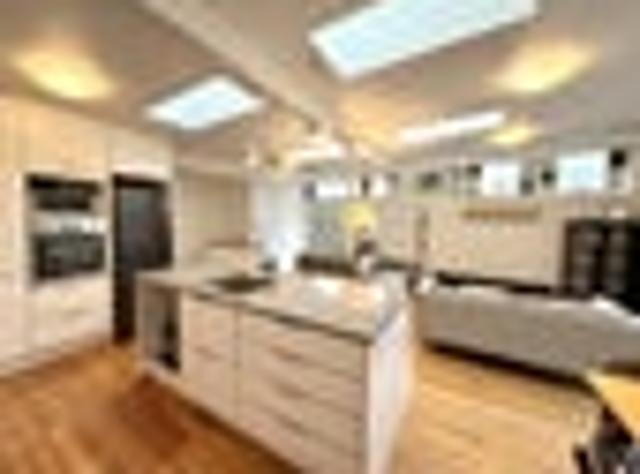 Wadestown, 4 bedrooms, $780 pw