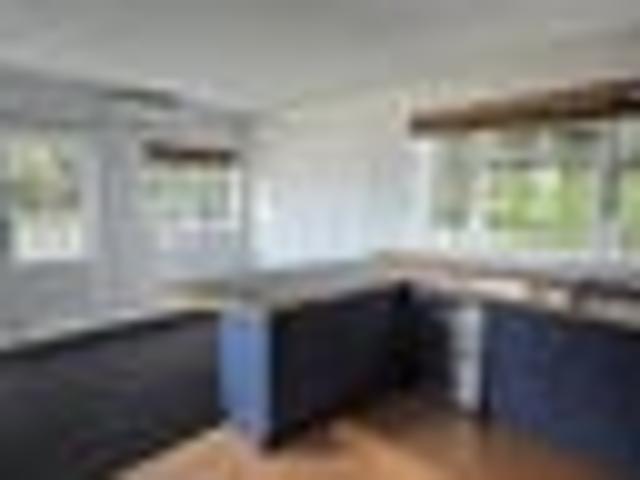 Wadestown, 4 bedrooms, $795 pw