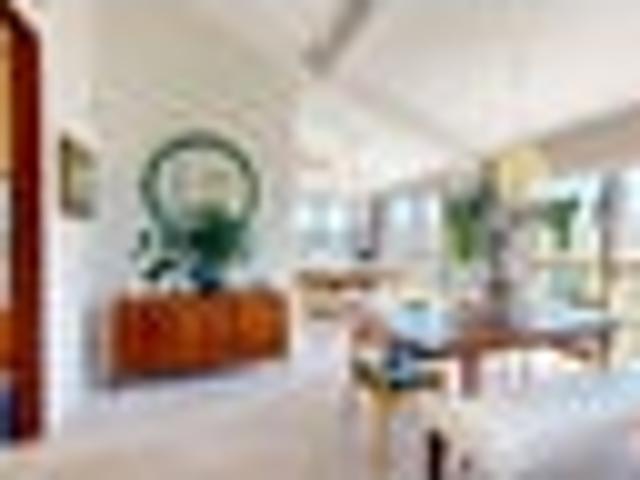 Wadestown, 4 bedrooms, $1050 pw