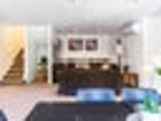 Wadestown, 5 bedrooms, $1500 pw