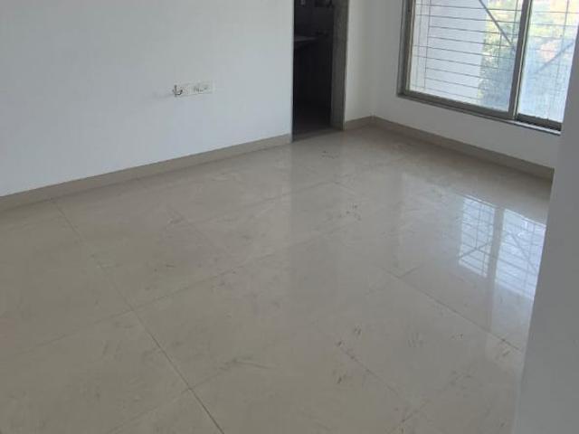 Wadgaon Sheri, Pune, Maha 2 Bedroom 1020 Sq. Ft. Apartment in Wadegaon Pune Listing ID: #9730