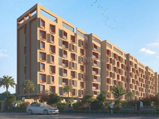 Wadgaon Sheri 2 BHK Apartment For Sale Pune