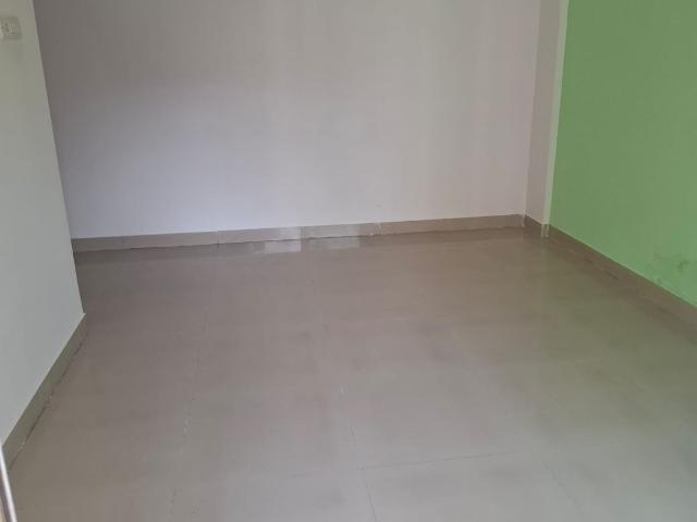 Wadgaon Sheri 2bhk New Construction Book Your Dream Home Today 2 Bedroom 950 Sq. Ft. Apartment in Wadgaon Sheri Pune Listing ID: #10053