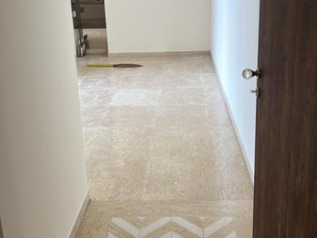 Wadhwa Imperial Heights 2 Bedroom 1030 Sq. Ft. Apartment in Goregaon West Mumbai Listing ID: #9919