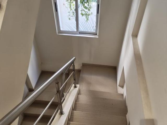 Wadhwa Magnolia 3 Bedroom 3200 Sq. Ft. Villa in Old Panvel Navi Mumbai Listing ID: #10332