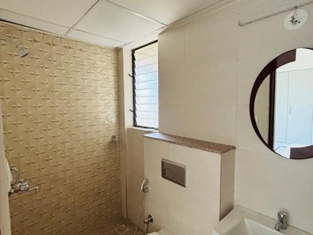 Wadhwa Wise City South Block Phase 1 B1 Wing A2 1 Bedroom 560 Sq. Ft. Apartment in Old Panvel Navi Mumbai Listing ID: #10396