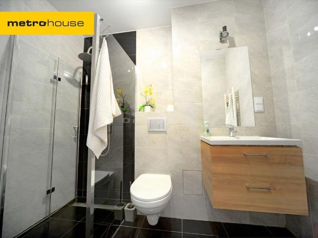 Wadowice, 45,30 m2