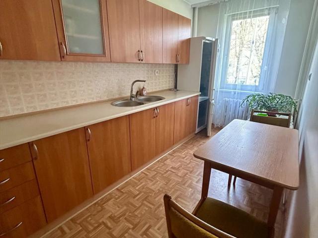 Wadowice, 65 m2