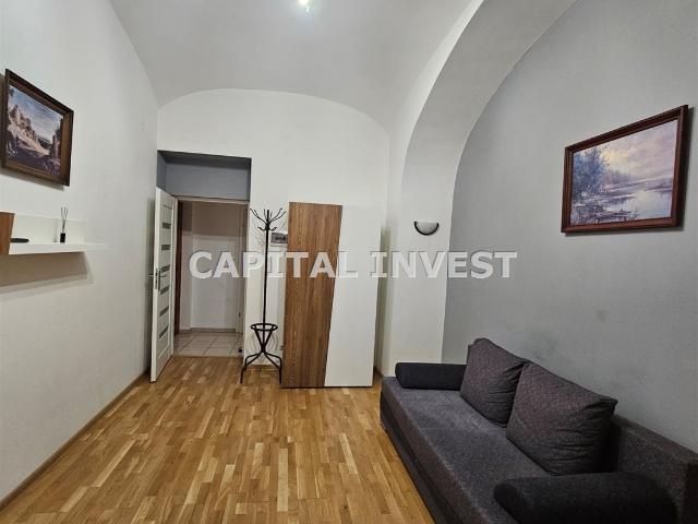 Wadowice, 30 m2