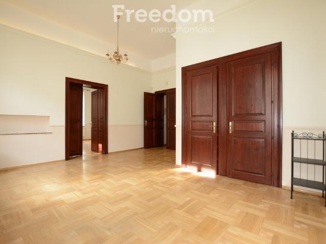 Wadowice, Żwirki i Wigury, 94 m2