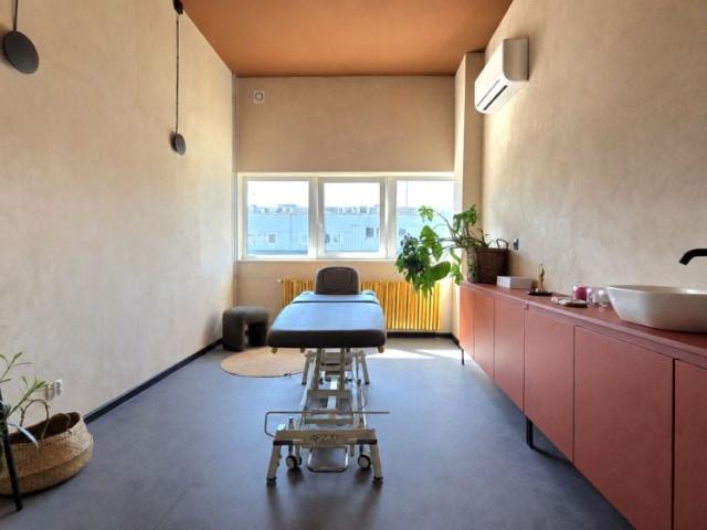Wadowicka 14 m², Kraków