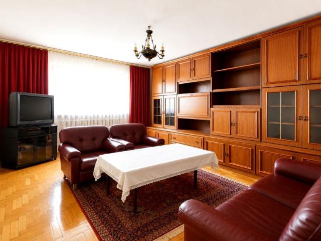 Wadowicka 160 m², Czernichów
