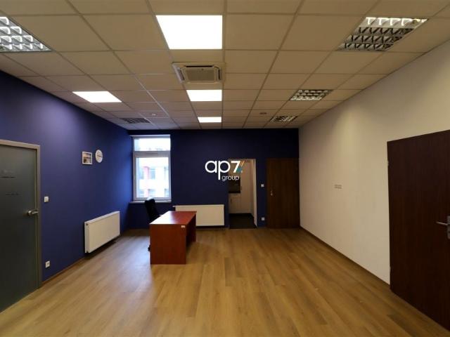 Wadowicka 160,36 m², Kraków