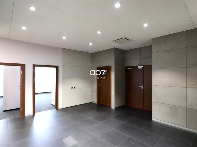 Wadowicka 188,41 m², Kraków