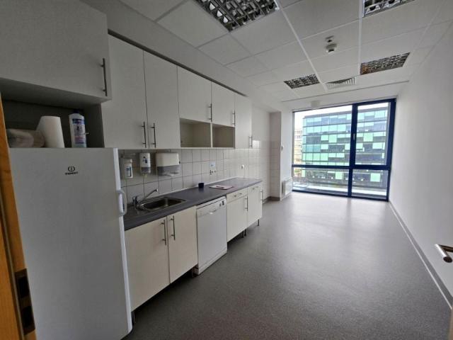 Wadowicka 214 m², Kraków